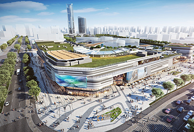 已開復工的工地，確保實名制全覆蓋