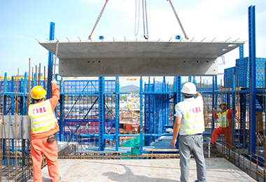 江蘇省住房和城鄉(xiāng)建設廳關于調整技術工人證書